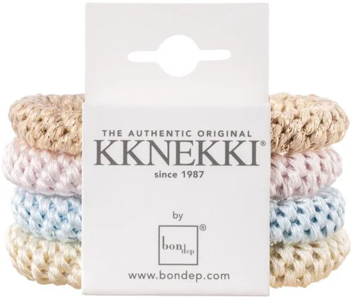 KKNEKKI Bundle 37 Pastel v:7632196 KKNEKKI Bundle 37 Pastel v:7632196