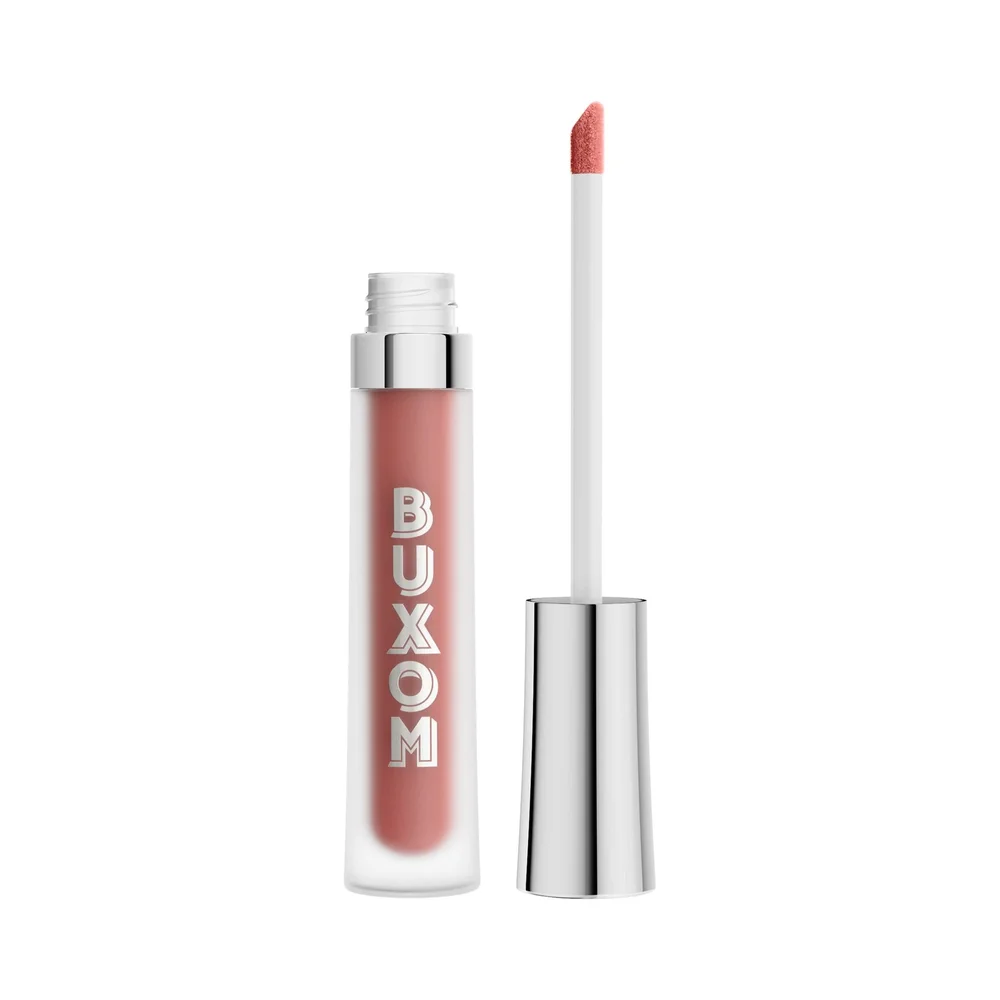 Full-On Plumping Lip Cream Hot Toddy – Buxom v:3294468