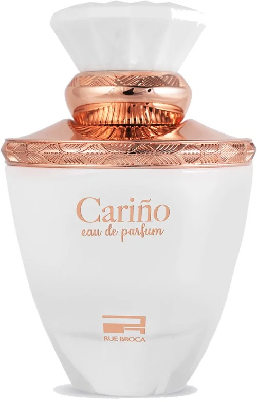 Rue Broca Carino White Eau de Parfum 100 ml v:8466897