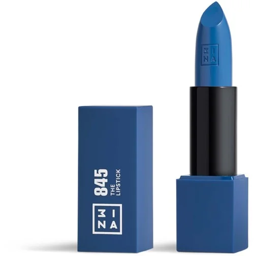3INA The Lipstick 845 v:4557503
