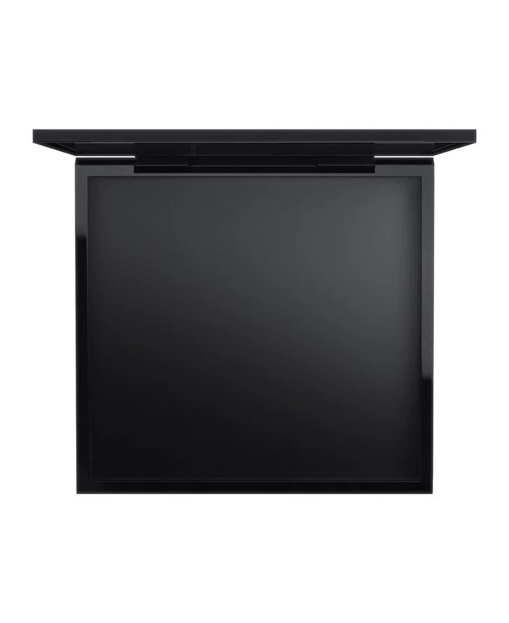 Pro Palette Compact Eyeshadow Medium – MAC v:9251009 Pro Palette Compact Eyeshadow Medium – MAC v:9251009