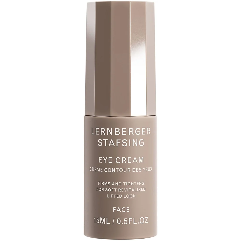 Eye Cream, 15ml v:2998861