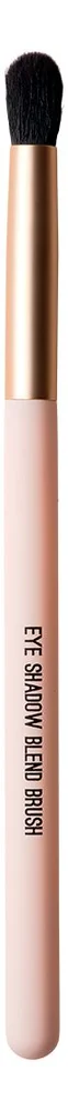 ECOOKING Eyeshadow Blend Brush – 1 stk. v:3654007 ECOOKING Eyeshadow Blend Brush – 1 stk. v:3654007