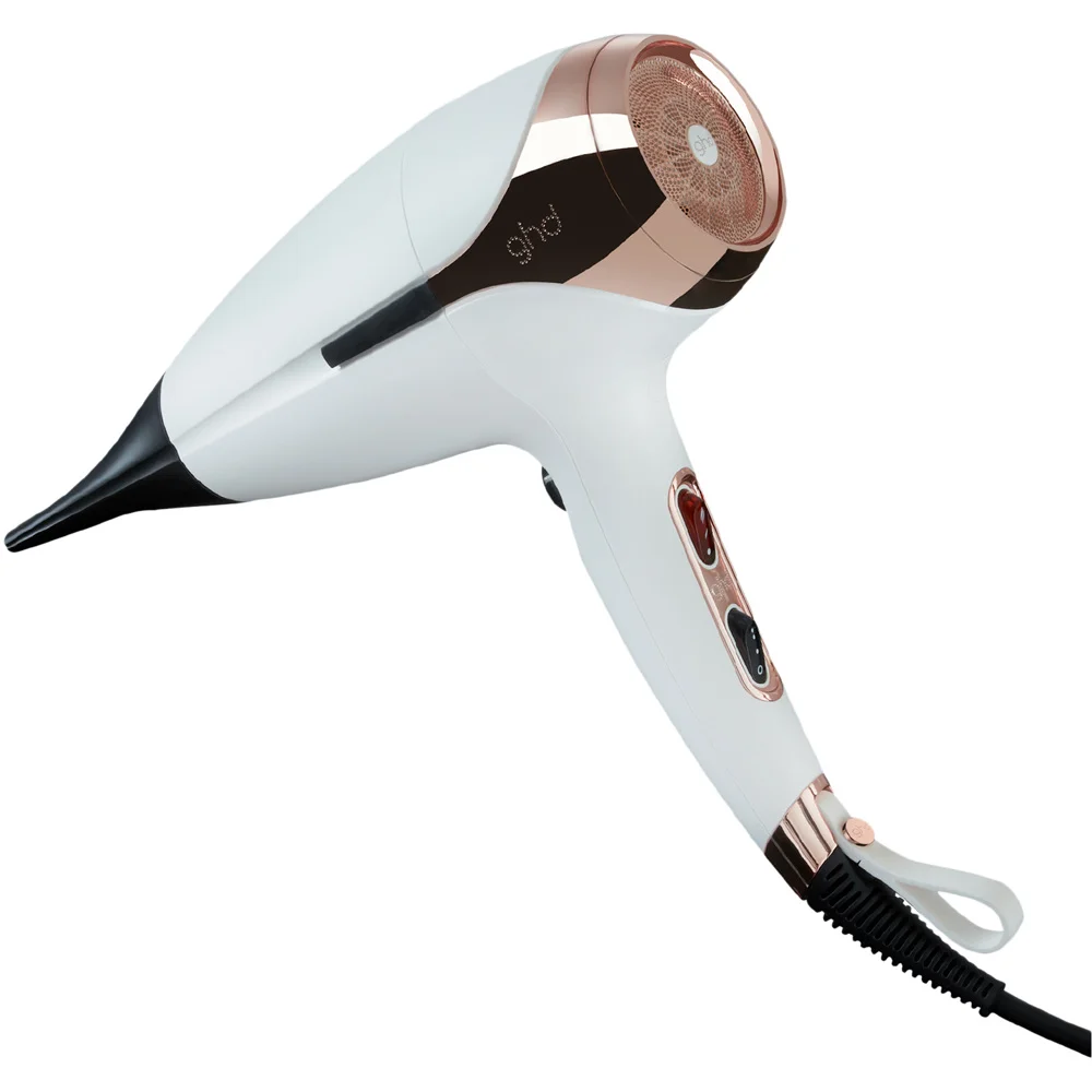 Helios White v:7335062