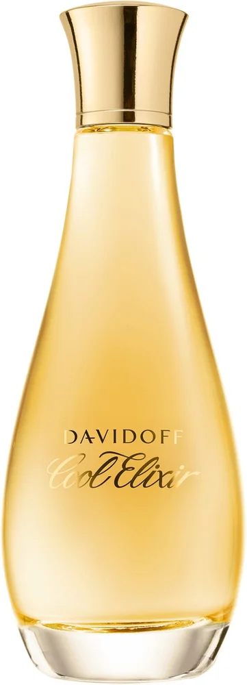 Davidoff Cool Elixir Parfum Intense 100 ml v:2457939 Davidoff Cool Elixir Parfum Intense 100 ml v:2457939