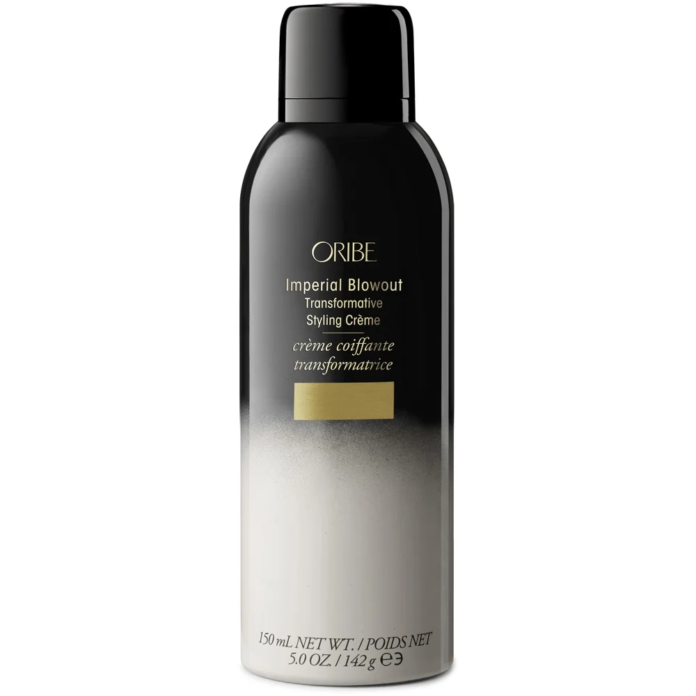 Imperial Blowout Styling Creme, 150ml v:7120813