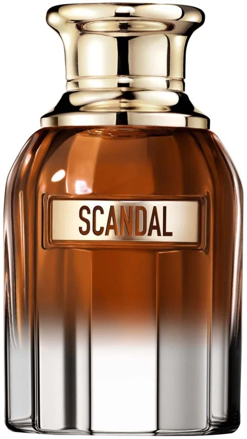 Jean Paul Gaultier Scandal Elixir Parfum 30 ml v:4624327