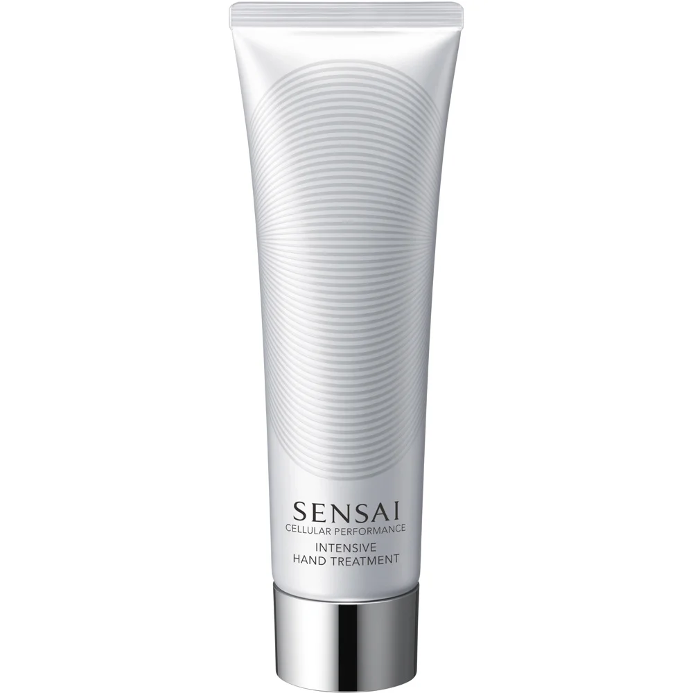 Cellular Performance Intensive Hand Treatment Limited Edition, 50ml v:2674963 Cellular Performance Intensive Hand Treatment Limited Edition, 50ml v:2674963