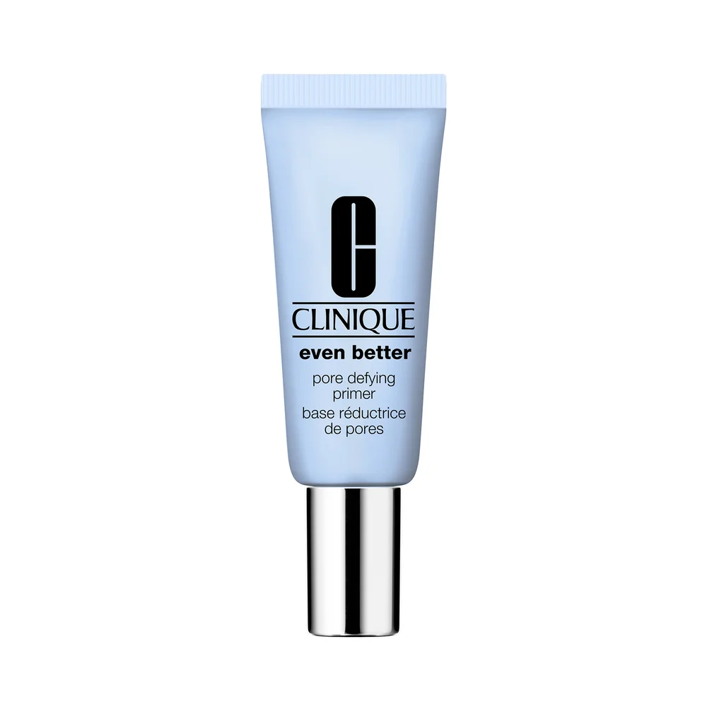 Even Better Pore Minimizer Primer 15 ml – Clinique v:8470556 Even Better Pore Minimizer Primer 15 ml – Clinique v:8470556