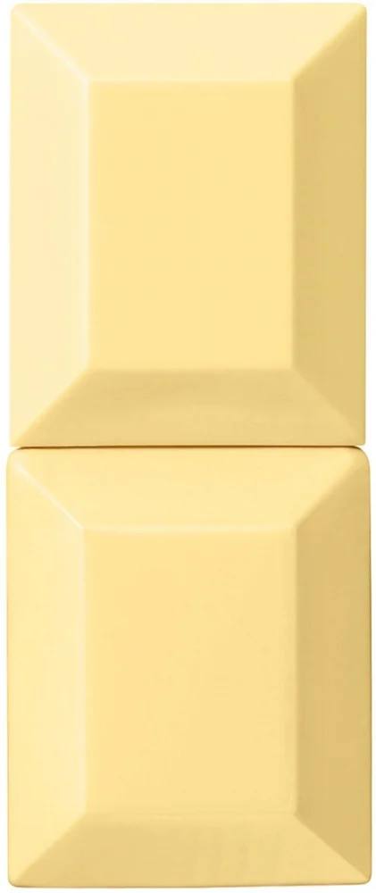 Sabrina Carpenter Lemon Pie Eau de Parfum Bite Sized 10 ml v:1734855 Sabrina Carpenter Lemon Pie Eau de Parfum Bite Sized 10 ml v:1734855