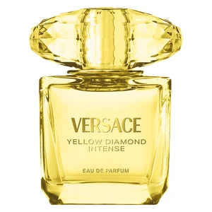 Versace Yellow Diamond Intense Eau De Parfum 30ml v:8590498