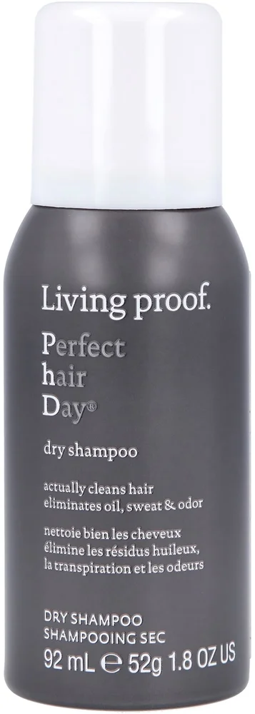 Living Proof Perfect Hair Day Dry Shampoo 92 ml v:8296895