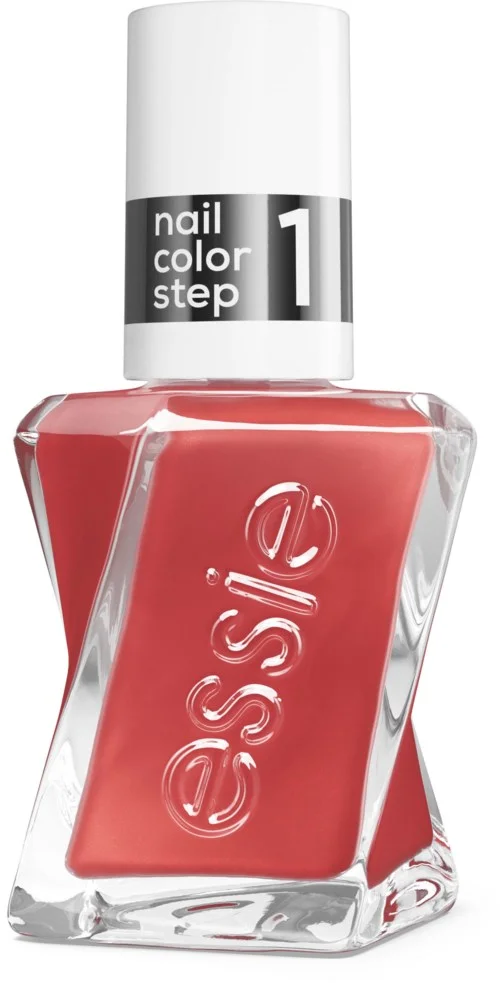Essie Gel Couture Nail Polish 549 Woven At Heart v:3081750 Essie Gel Couture Nail Polish 549 Woven At Heart v:3081750
