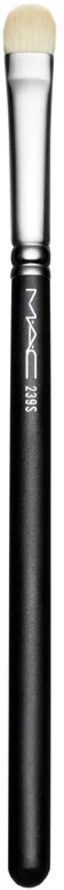 239 Synthetic Eye Shader Brush – MAC v:4532328