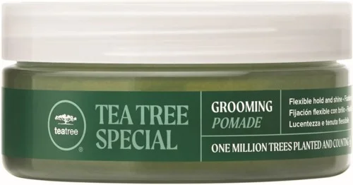 Paul Mitchell Tea Tree Grooming Pomade 100 g v:6320546