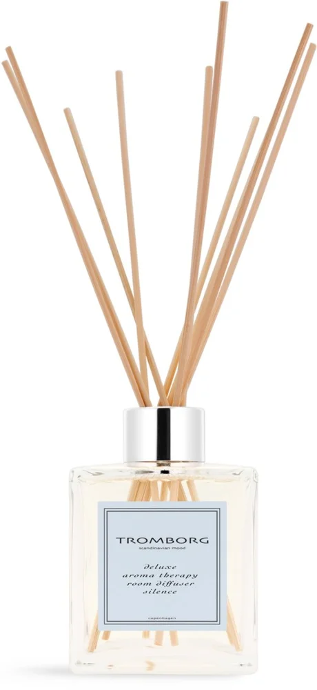 Tromborg Aroma Therapy Room Diffuser Silence 200 ml v:8179976
