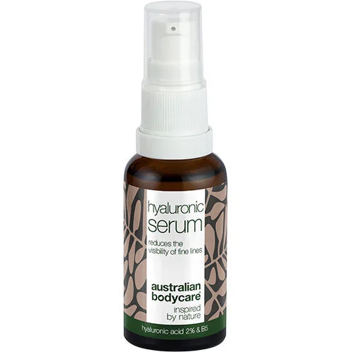 Hyaluronic Serum v:6549125