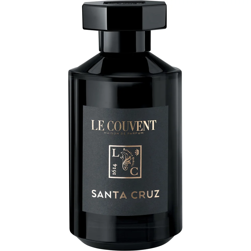 Santa Cruz, EdP v:1536837