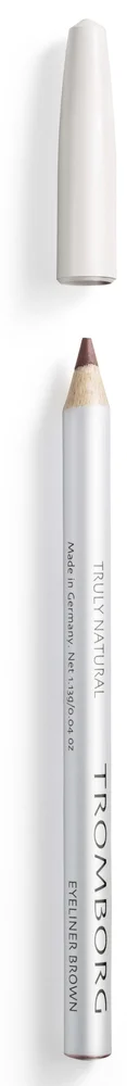 Tromborg Eyeliner Brown v:2054833 Tromborg Eyeliner Brown v:2054833