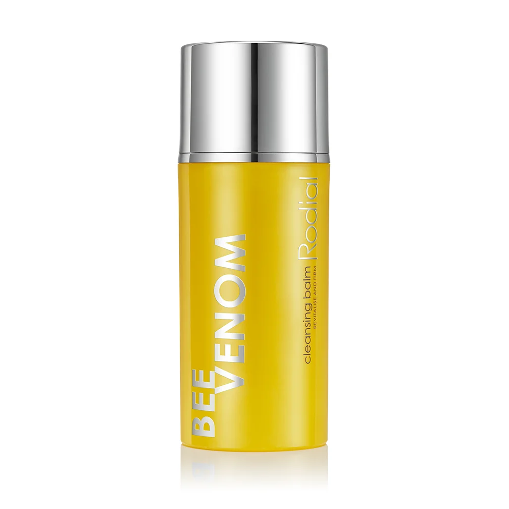 Bee Venom Cleansing Balm – Myk og Strålende Hud v:8347131 Bee Venom Cleansing Balm – Myk og Strålende Hud v:8347131
