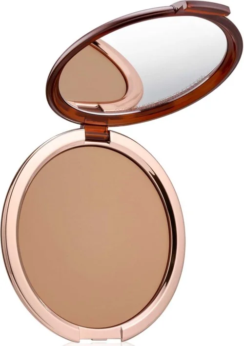 Estée Lauder Bronze Goddess Powder Bronzer 01 Light v:8574107