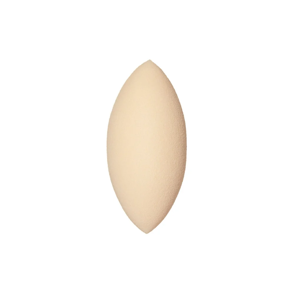 Camo Concealer Sponge – e.l.f. v:6889615 Camo Concealer Sponge – e.l.f. v:6889615
