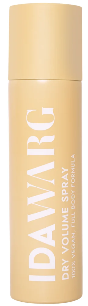 IDA WARG Beauty Dry Volume Spray 150 ml v:2423124 IDA WARG Beauty Dry Volume Spray 150 ml v:2423124