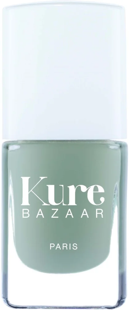 Kure Bazaar Nail polish Boyfriend v:8415002