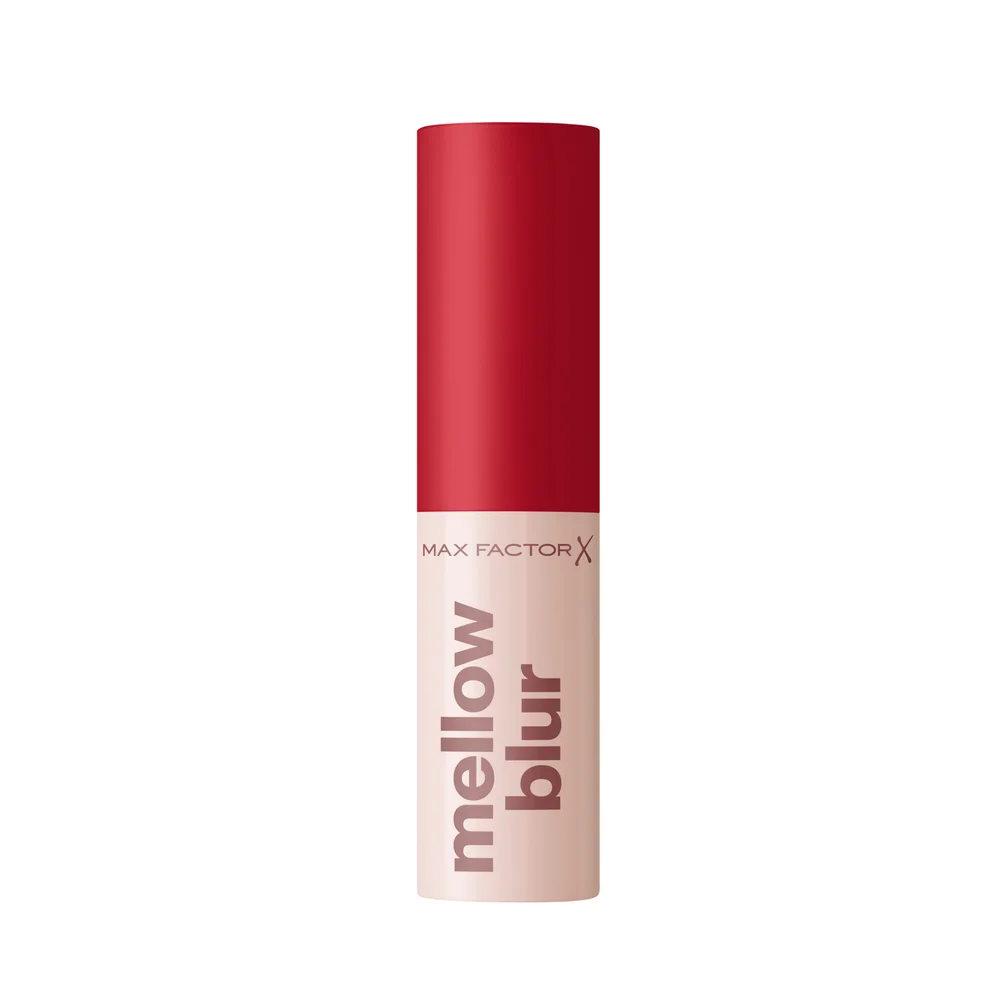 2000 Calorie Mellow Blur 40 Cashmere Cherry – Max Factor v:1588774 2000 Calorie Mellow Blur 40 Cashmere Cherry – Max Factor v:1588774