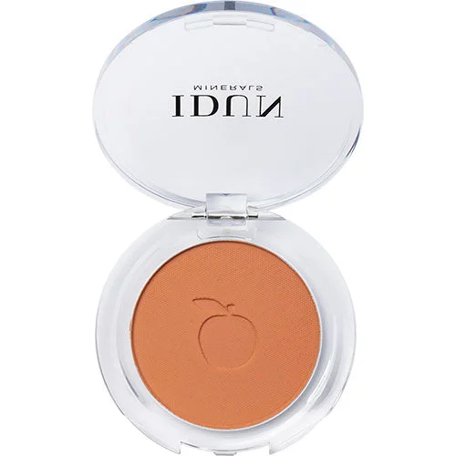 Mineral Single Eyeshadow | Solros 119 v:2222128 Mineral Single Eyeshadow | Solros 119 v:2222128