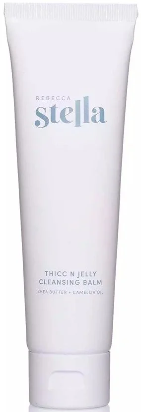 Rebecca Stella Thicc N Jelly Cleansing Balm 100 ml v:2830454