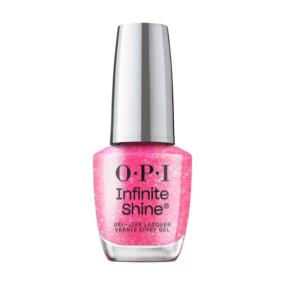 Spring Collection Glossed in Your Thoughts – OPI v:7113686
