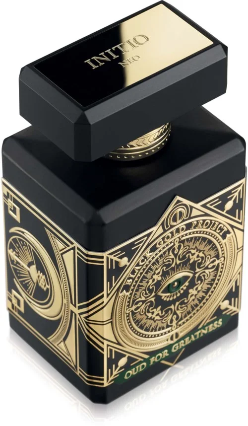 INITIO Parfums Privés Oud For Greatness Neo Eau de Parfum 90 ml v:5848956