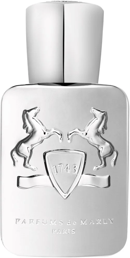 Parfums De Marly Pegasus Eau de Parfum 75 ml v:8631769