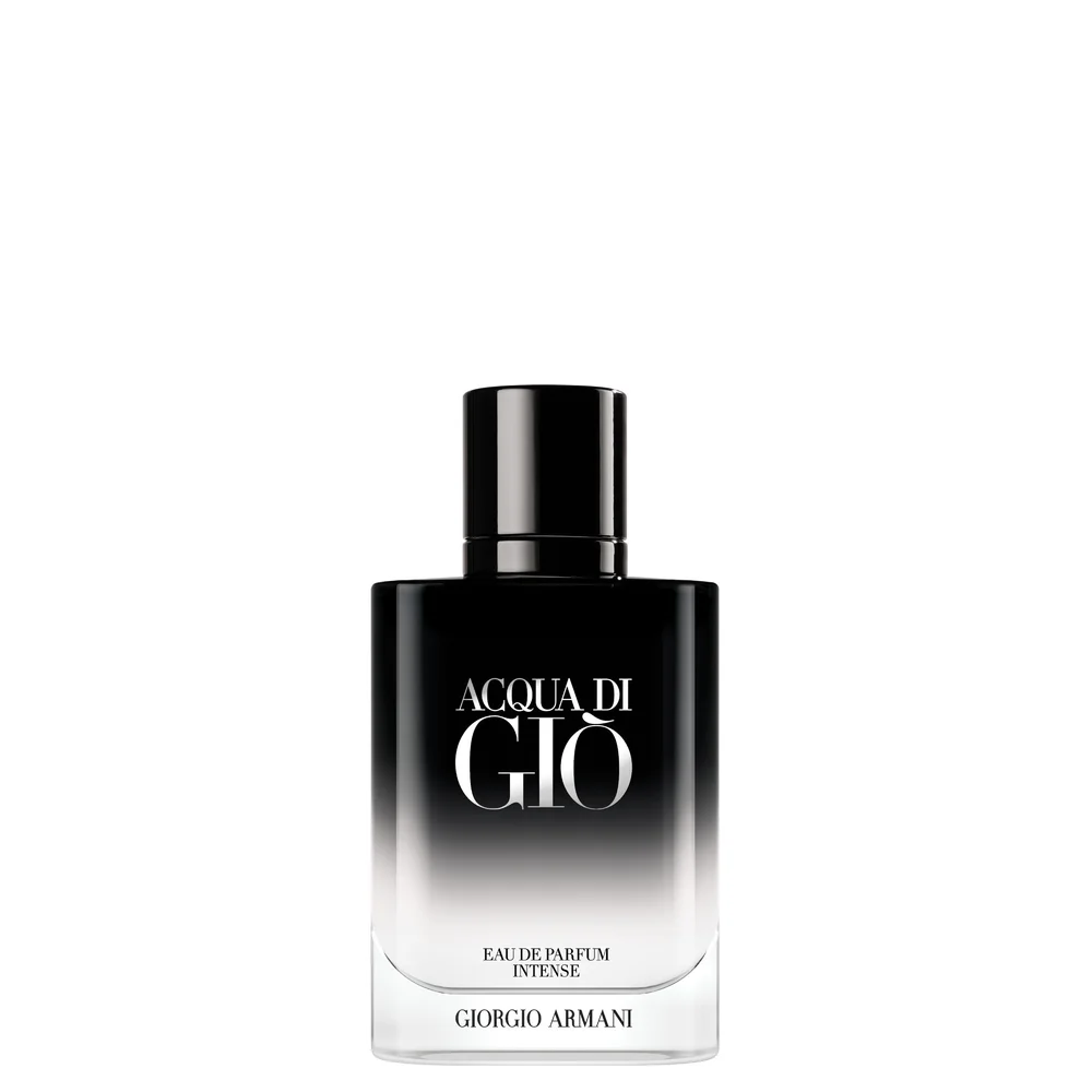 Acqua Di Gio Homme Intense 50 ml – Armani v:6248187 Acqua Di Gio Homme Intense 50 ml – Armani v:6248187