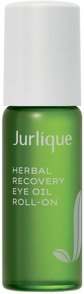 Jurlique Herbal Recovery Eye Roll-on 10 ml v:1202472