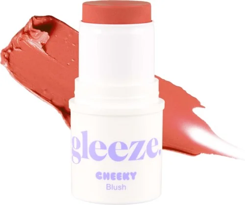 Gleeze Cheeky Blush Proud Peach v:8153216