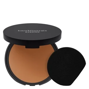 BareMinerals BarePRO 24H Skin-Perfecting Pressed Powder Deep 50 Warm 8.00 GR v:6807421 BareMinerals BarePRO 24H Skin-Perfecting Pressed Powder Deep 50 Warm 8.00 GR v:6807421