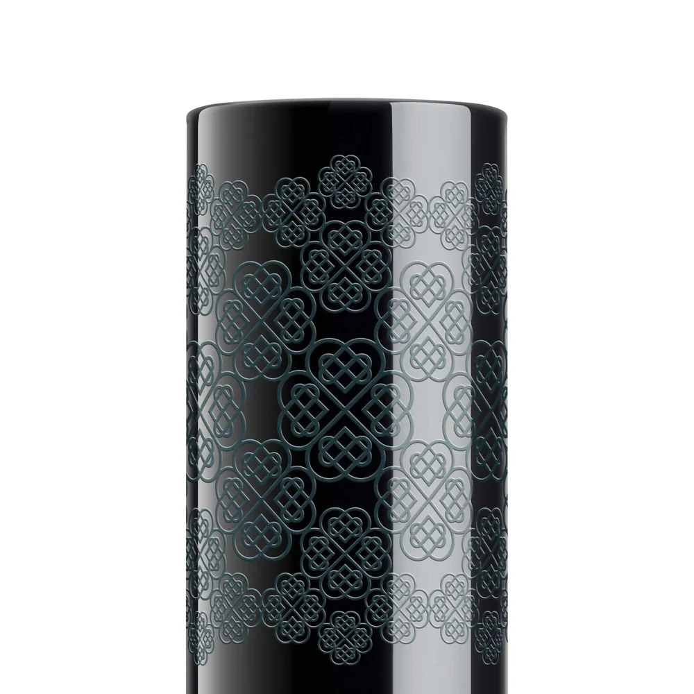 ARTDECO Couture Lipstick Case Signature v:1281997 ARTDECO Couture Lipstick Case Signature v:1281997
