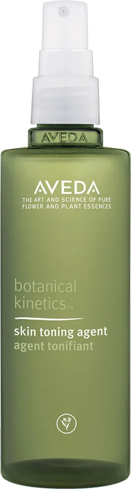 Aveda Botanical Kinetics Toning Agent Dry/Normal 150 ml v:6055925 Aveda Botanical Kinetics Toning Agent Dry/Normal 150 ml v:6055925