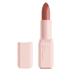 Maybelline New York Maybelline Serum Lipstick 101 Upstate 3,4g v:3256320