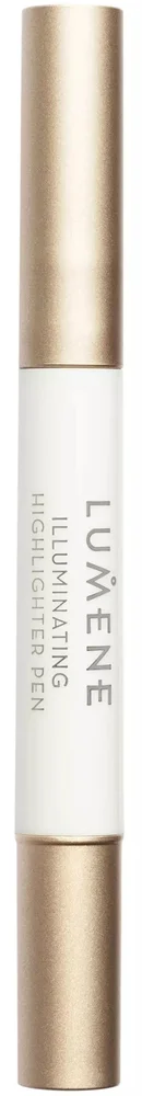 Lumene Illuminating Highlighter Pen 1 Original Light v:7564270