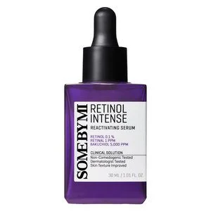 Some By Mi Retinol Intense Reactivating Serum 30ml v:6078463