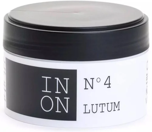 IN:ON Lutum 100 ml v:6624798 IN:ON Lutum 100 ml v:6624798
