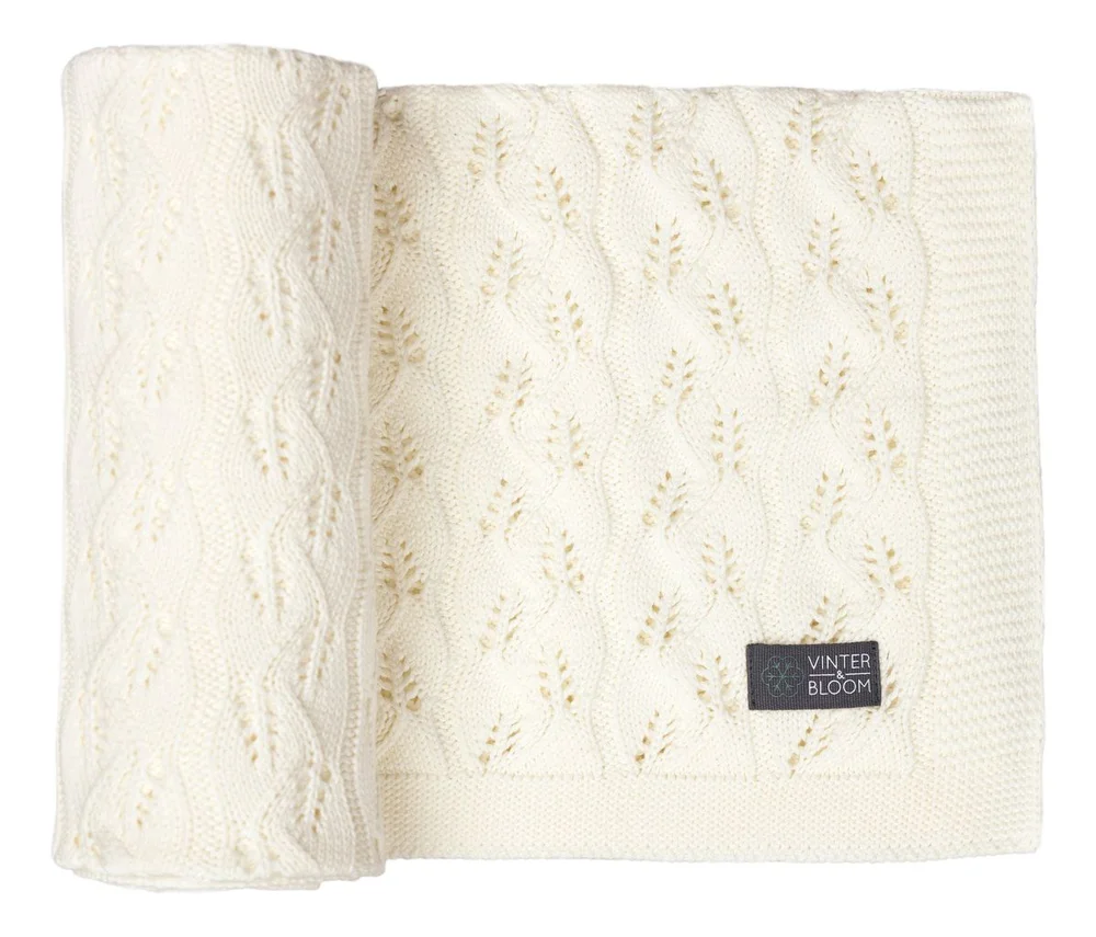 Vinter & Bloom Teppe Moment Eko Warm White – 1 stk. v:7676684 Vinter & Bloom Teppe Moment Eko Warm White – 1 stk. v:7676684