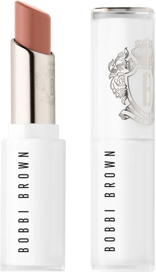 Bobbi Brown Extra Color Shine Lipstick Nude Honey v:6552280