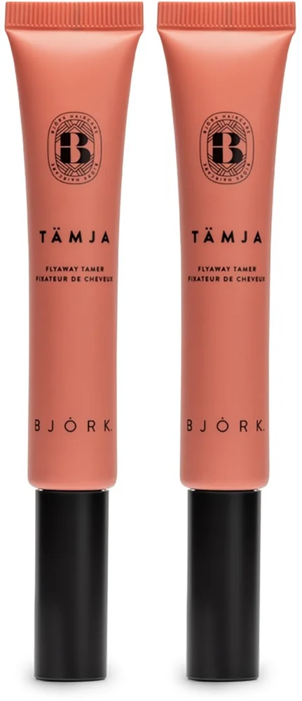 Björk Bundle Tämja 20 ml x 2 v:9499343 Björk Bundle Tämja 20 ml x 2 v:9499343