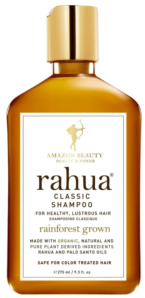 RAHUA Classic Shampoo 275 ml v:1347769