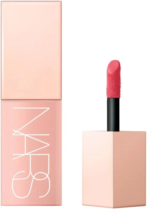 NARS Afterglow Liquid Blush Secret Lover v:9031969