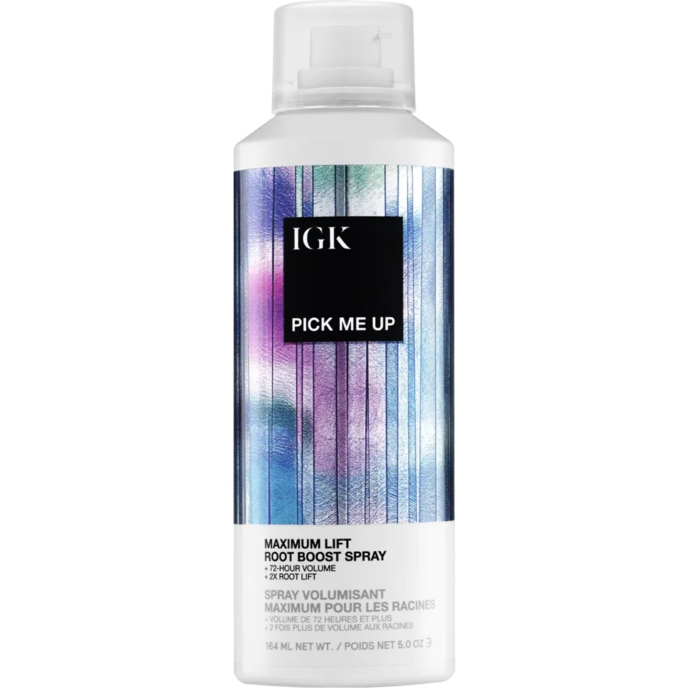 Pick Me Up Maximum Lift Root Boost Spray v:4986315